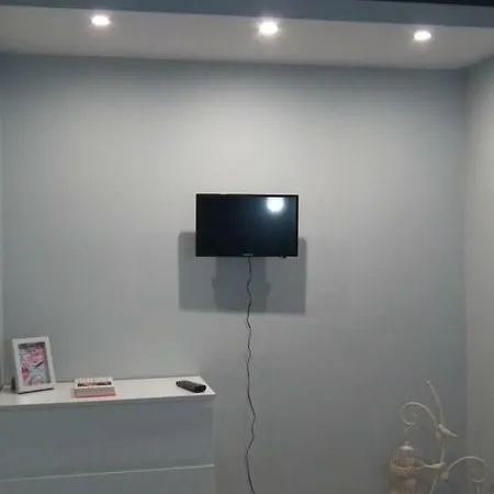 Apartament Akacjowa * مالبورك