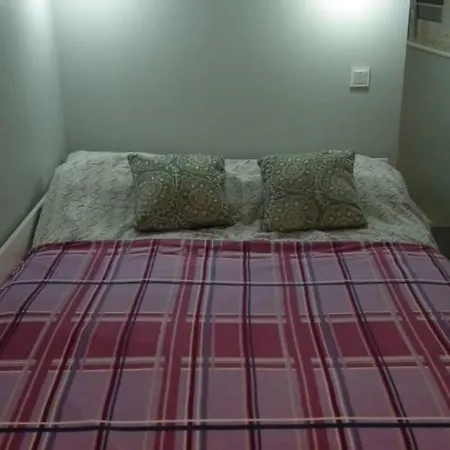 Apartament Akacjowa شقة